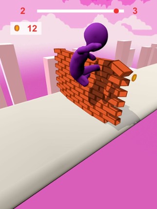 Size Masters screenshot
