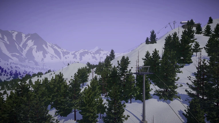 Skingdom screenshot