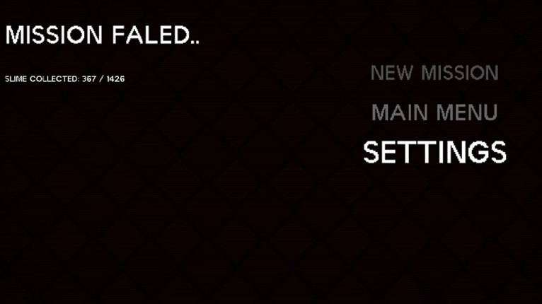 Slime Corp screenshot
