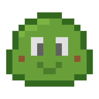 Games like Slimy Dungeon