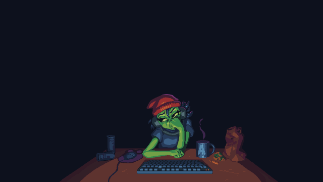 Games like Somnipathy