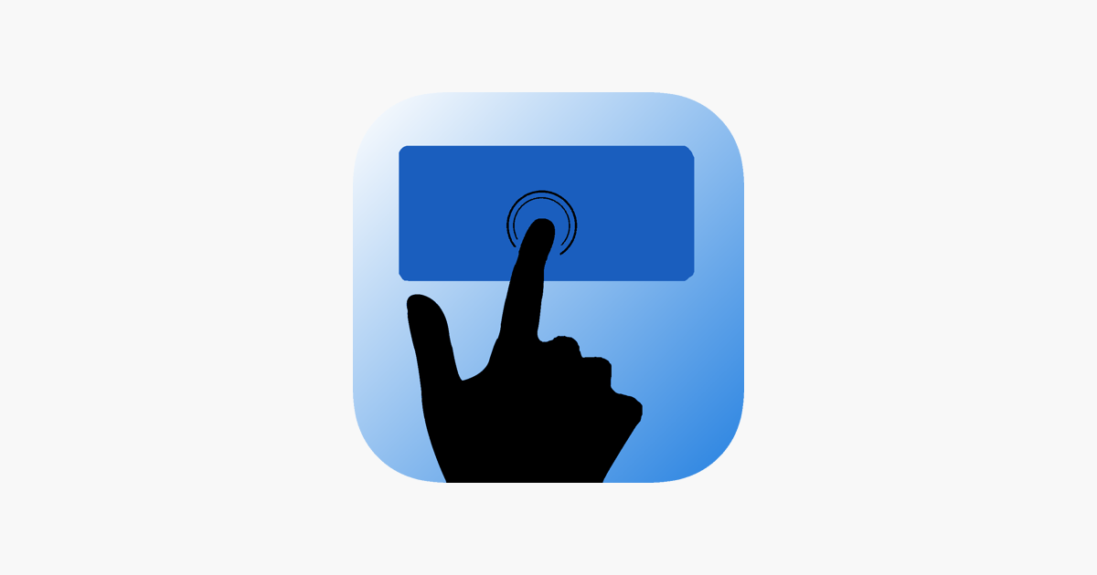 Games like Speedy Tappers