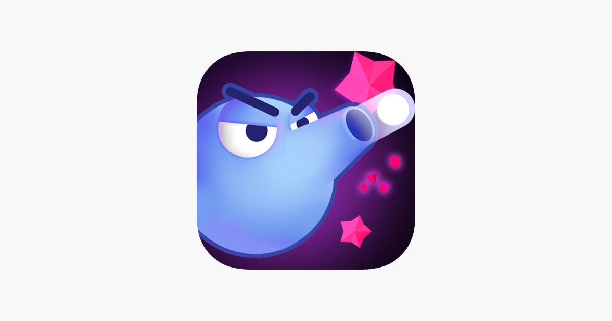 Games like Spin PangPang