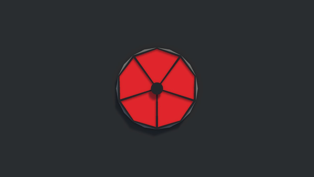 Games like Spin Wheel