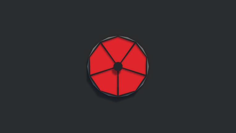 Spin Wheel Image