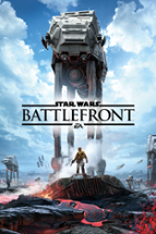 Star Wars Battlefront Image