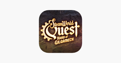 SteamWorld Quest Image