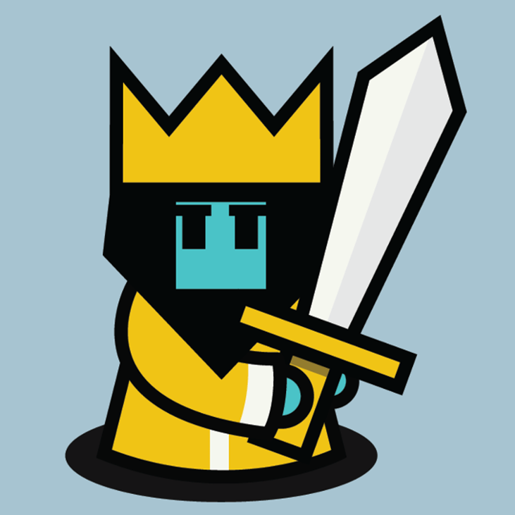 Games like Step And Slash