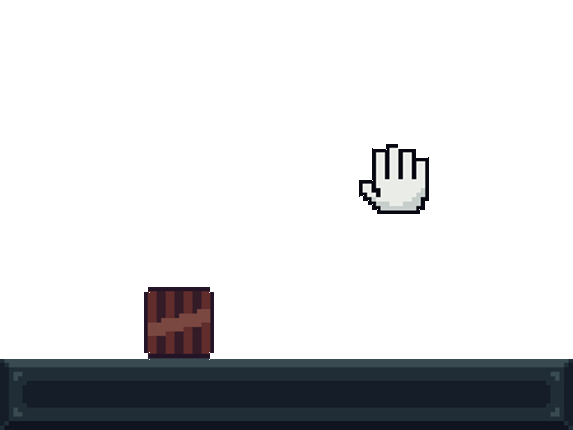 Stuck on Repeat screenshot