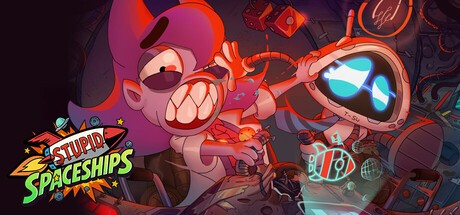 Games like Stupid Spaceships