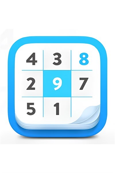 Games like Sudoku Pro - Advanced Multi Pack Classic