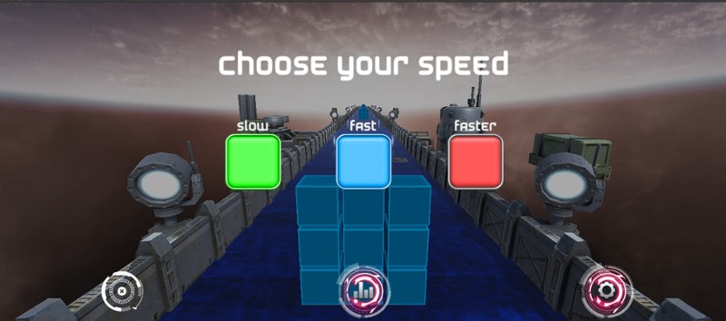 Super Brain Cube screenshot