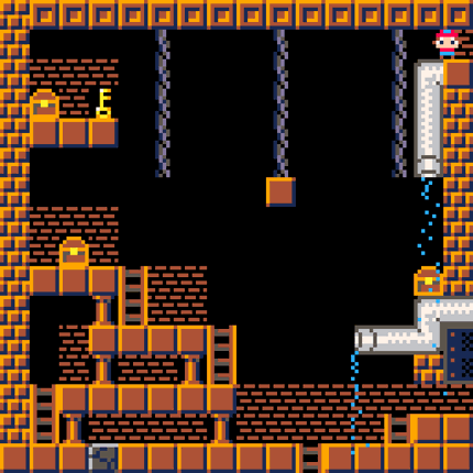 Super Mumtaz Bros. Image