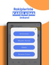 SınavBoard Image