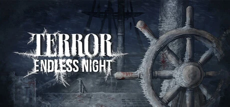 Games like Terror: Endless Night