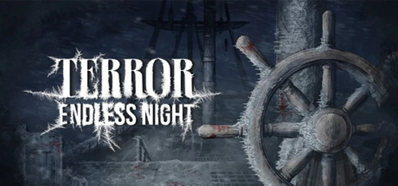 Terror: Endless Night Image