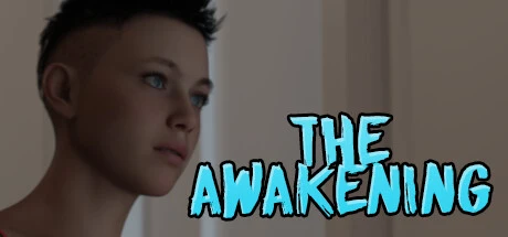Games like The Awakening - Femboy Saga