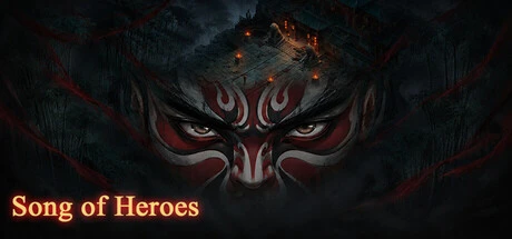 Games like Song of Heroes