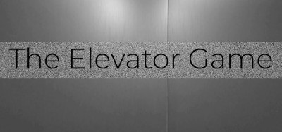 The Elevator Game Image