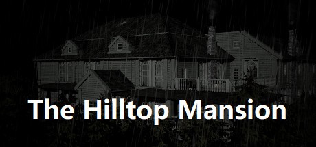 Games like The Hilltop Mansion