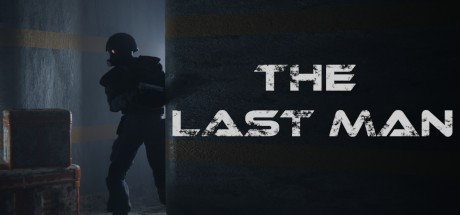 Games like The Last Man