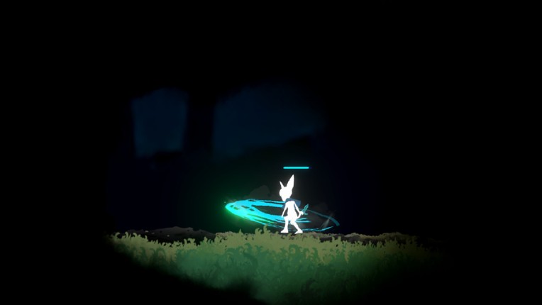 The Twilight Hour 暮光之時 screenshot