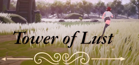 Games like Tower of Lust