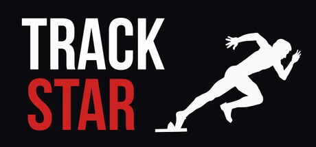 Games like Track Star