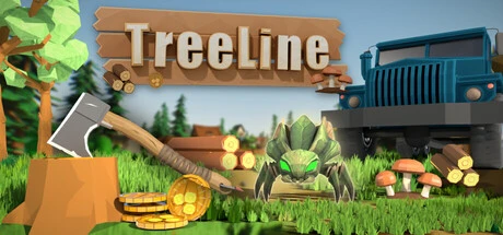 Games like TreeLine