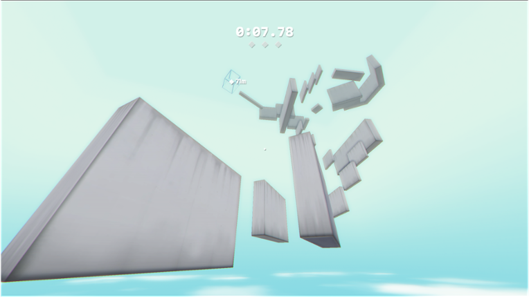 Under the Red Sky screenshot