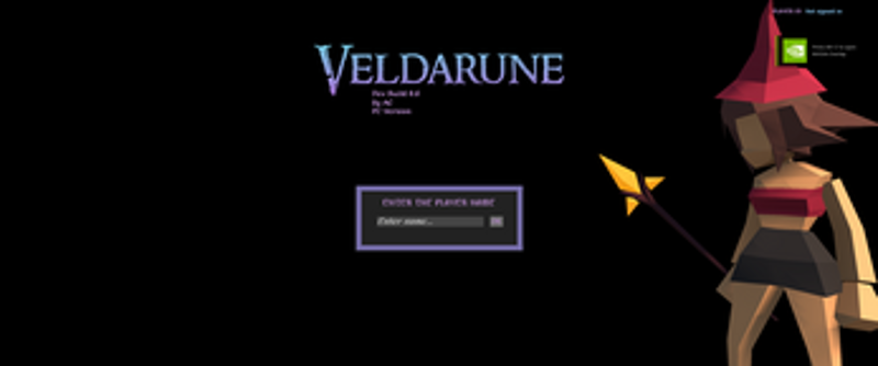 Veldarune Image