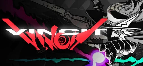 Games like VINCIT
