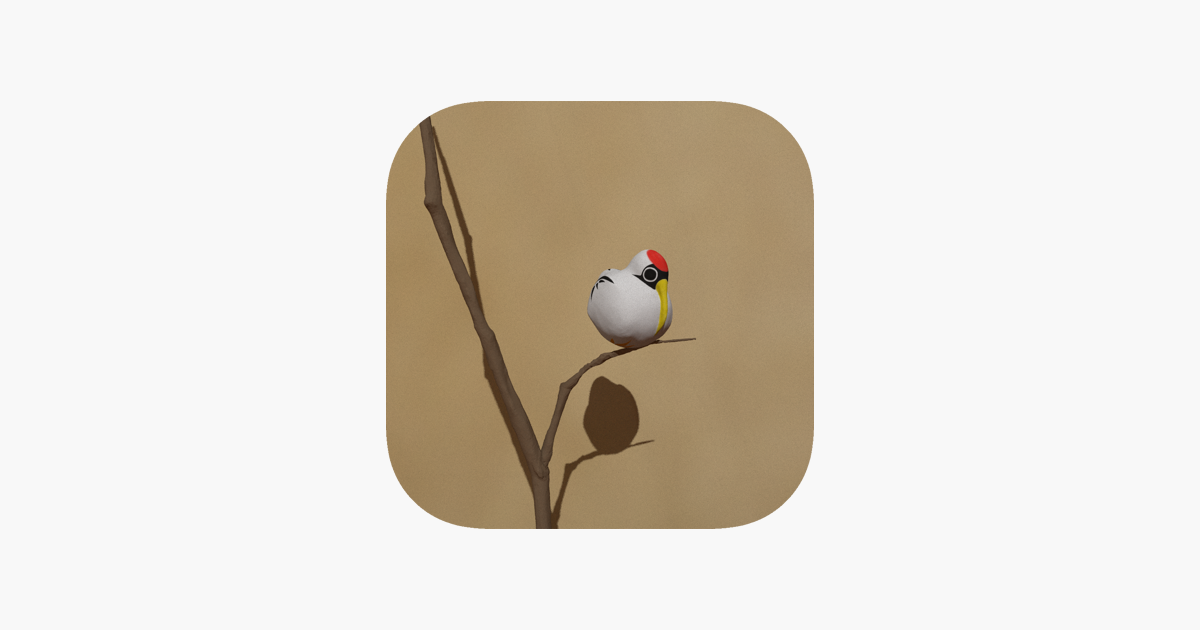 Games like Wappoi Room Escape