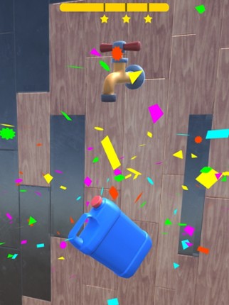 Wash Stuff 3D screenshot