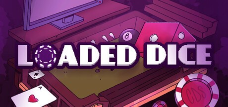 Games like Loaded Dice