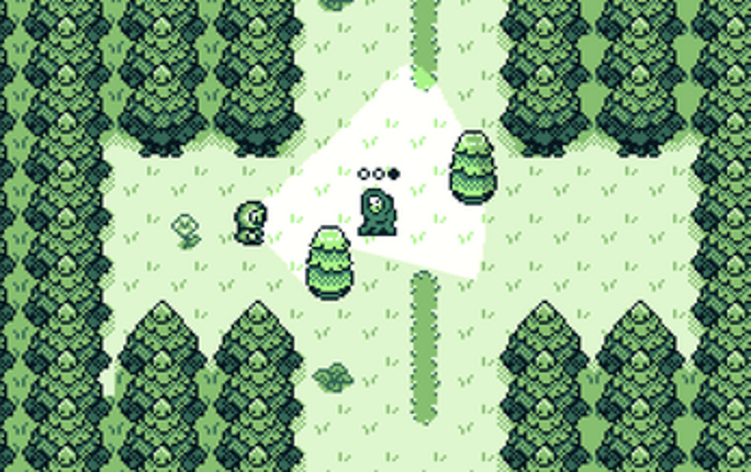 Why Am I So Ugly screenshot