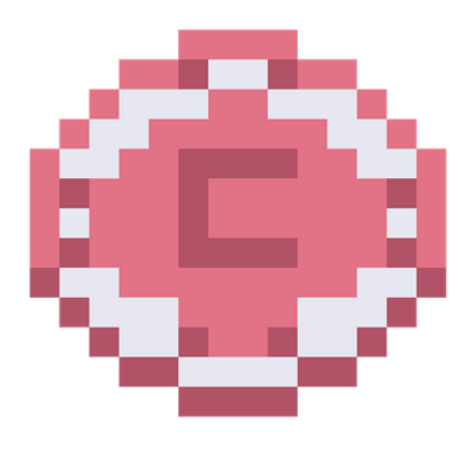 You Snooze You Lose screenshot