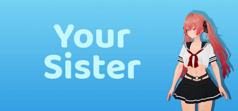 Your Sister Image