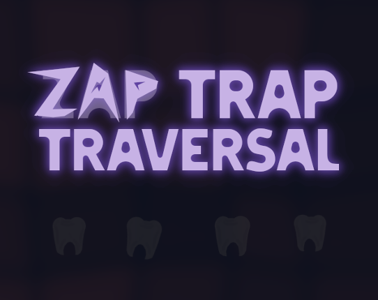 Zap Trap Traversal Image