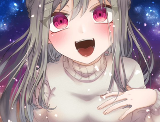 ラジアータの愛染罪 screenshot