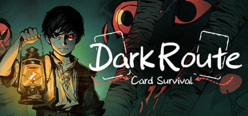 Card Survival:Dark Route Image