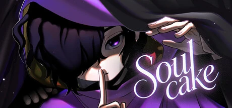Games like 灵魂甜品Soulcake