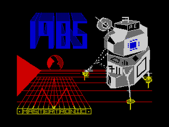 1985: The Day After screenshot