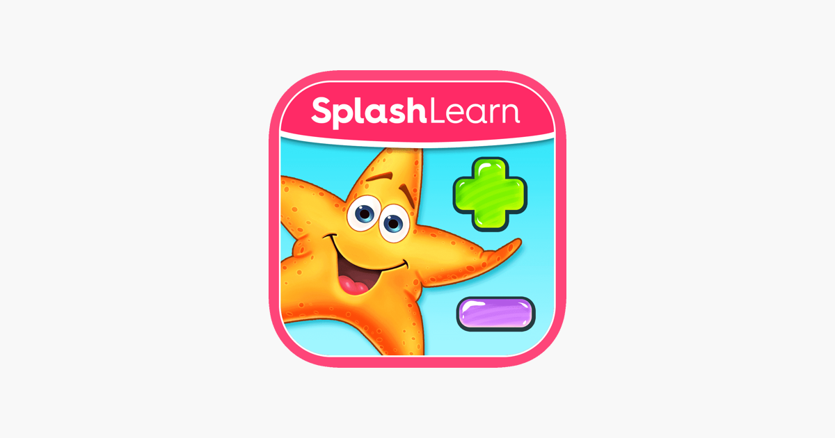 Games like 1st Grade Kids Learning Games