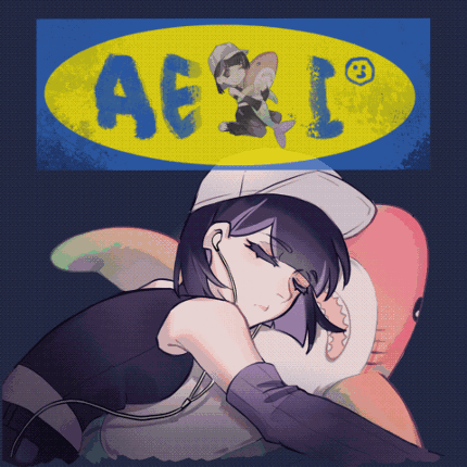 AEKI Image