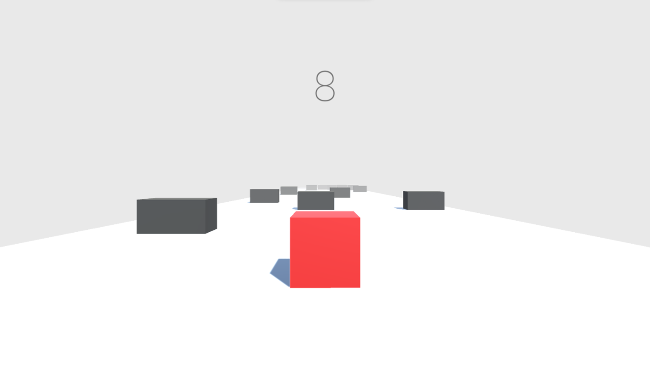 Games like AJ's Crap Game