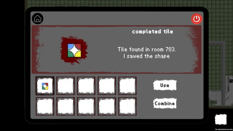 Apartment Escape screenshot