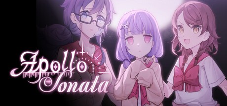 Games like Apollo Sonata