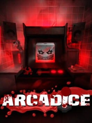 Arcadice Image