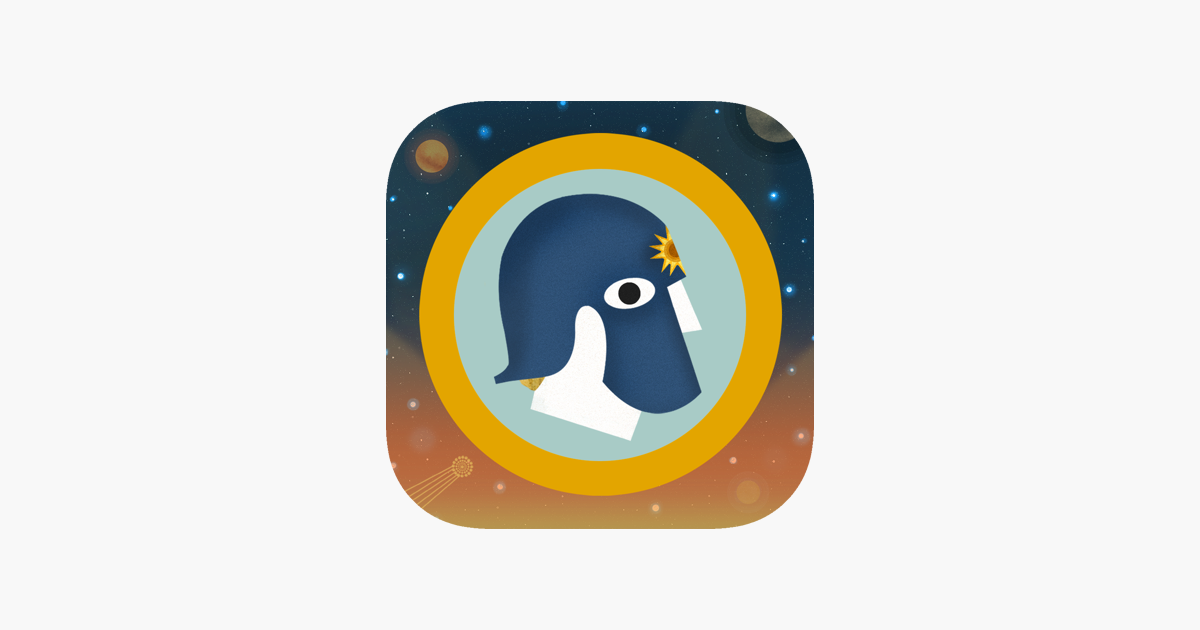Games like Astrå